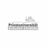 1200px-Privatuniversitaet_Schloss_Seeburg_Logo.svg_-1024x473