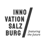 Innovation_Salzburg_mit_Claim_white-1-Kopie-1024x867