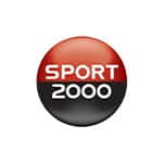 SPORT2000-Logo