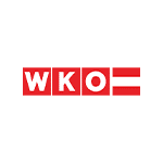 logo-wko