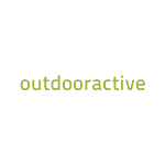 logo_outdooractive_green_rgb_948x115_now-Kopie