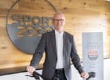 VSSÖ-Präsidumssprecher und SPORT-2000-Vorstand Holger Schwarting im Interview: »Die Sport Leading Certification ist ein klares Zeichen für die Qualität im Sportfachhandel« [Klub 100]