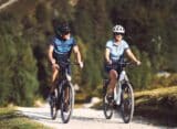 Premium Bike Group: SPORT 2000 auf dem Weg zum ersten Bike-Verband in Österreich [Partner-News] Interview mit SPORT-2000-Vorstand Holger Schwarting