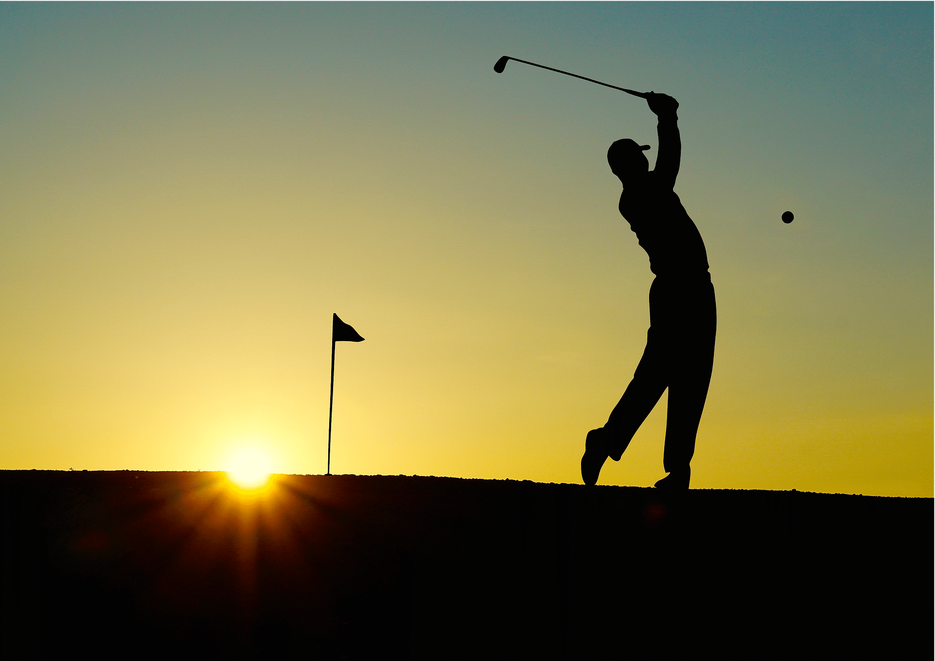 Moral verworfen? Milliardenfusion im Golfsport: Die aus Saudi-Arabien finanzierte LIV-Serie und die prestigeträchtige PGA-Tour machen gemeinsame Sache