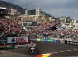 Formel 1: Gepfefferte Preise beim Monaco GP