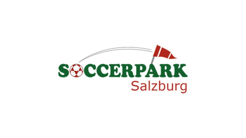 Fußball trifft Golf: Faszination Fußballgolf bei den Austrian Open im Soccerpark Salzburg