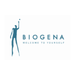 Biogena