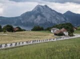 Tour of Austria: 1,5 Millionen Euro für die attraktivste Sightseeing-Tour Österreichs - Tourdirektor Thomas Pupp im Interview zur Österreich-Rundfahrt [Exklusiv]