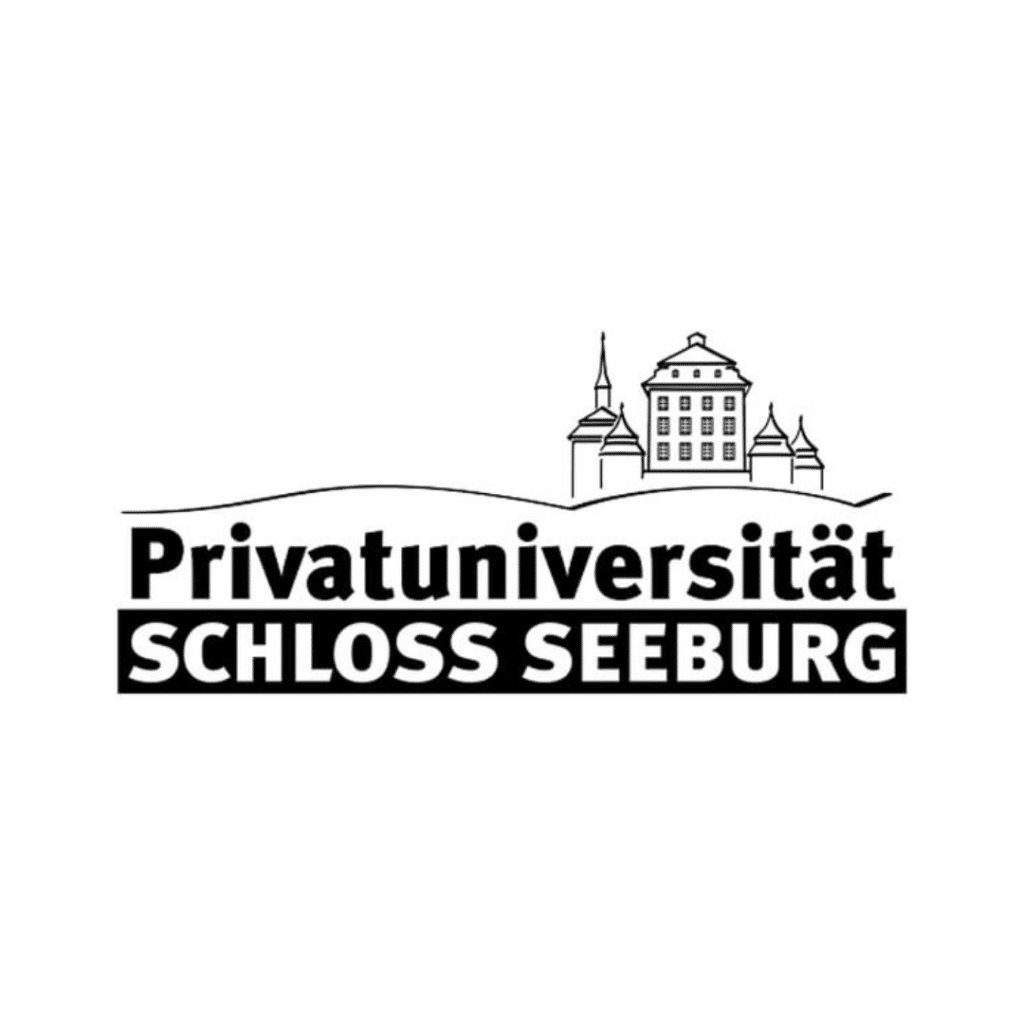 Privatuniversität Schloss Seeburg