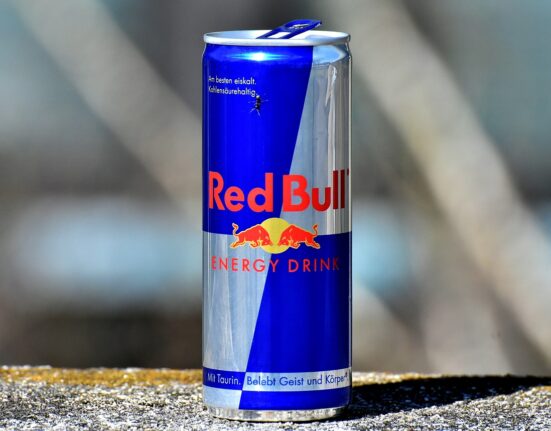 Milliardenplus: Red Bull die wertvollste Marke Österreichs