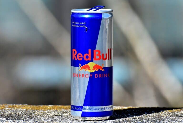 Milliardenplus: Red Bull die wertvollste Marke Österreichs