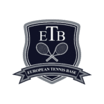 European Tennis Base