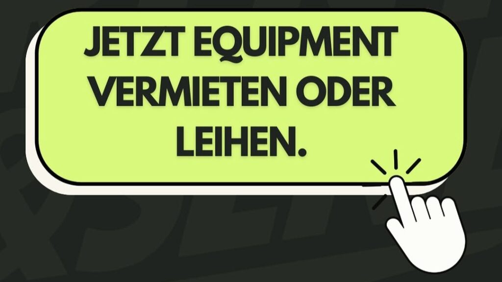 Online-Voting Rent & Send