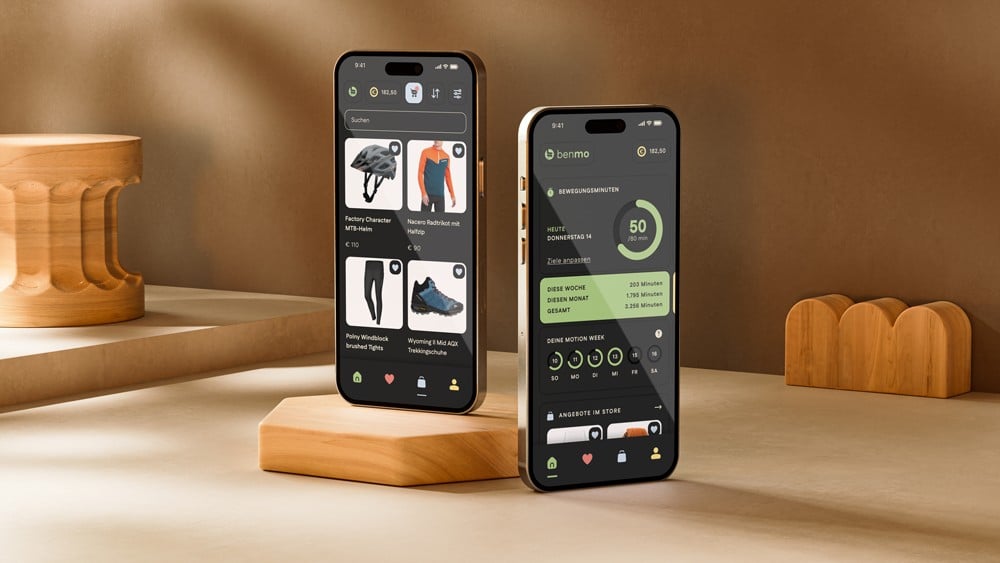 Online-Voting 2 benmo