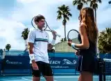 Diadem Sports-Geschäftsführer Christian Singer in Interview: »Wir haben auf den Tennis- und Pickleballmarkt einen erheblichen Einfluss«