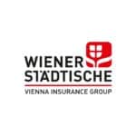 Wiener Städtische Logo Website