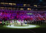 Baller League: Ist die Hallenfußball-Revolution gescheitert? Neue Folge des Zwischenstopp-Podcast mit Digitalstratege Mario Leo, Geschäftsführer von RESULT Sports