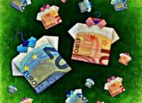 Wirtschaftsfaktor Fußball-EURO: Wird das Großereignis die deutsche Wirtschaft retten?