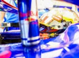 Milliardenschwer: Red Bull erneut Österreichs wertvollste Marke