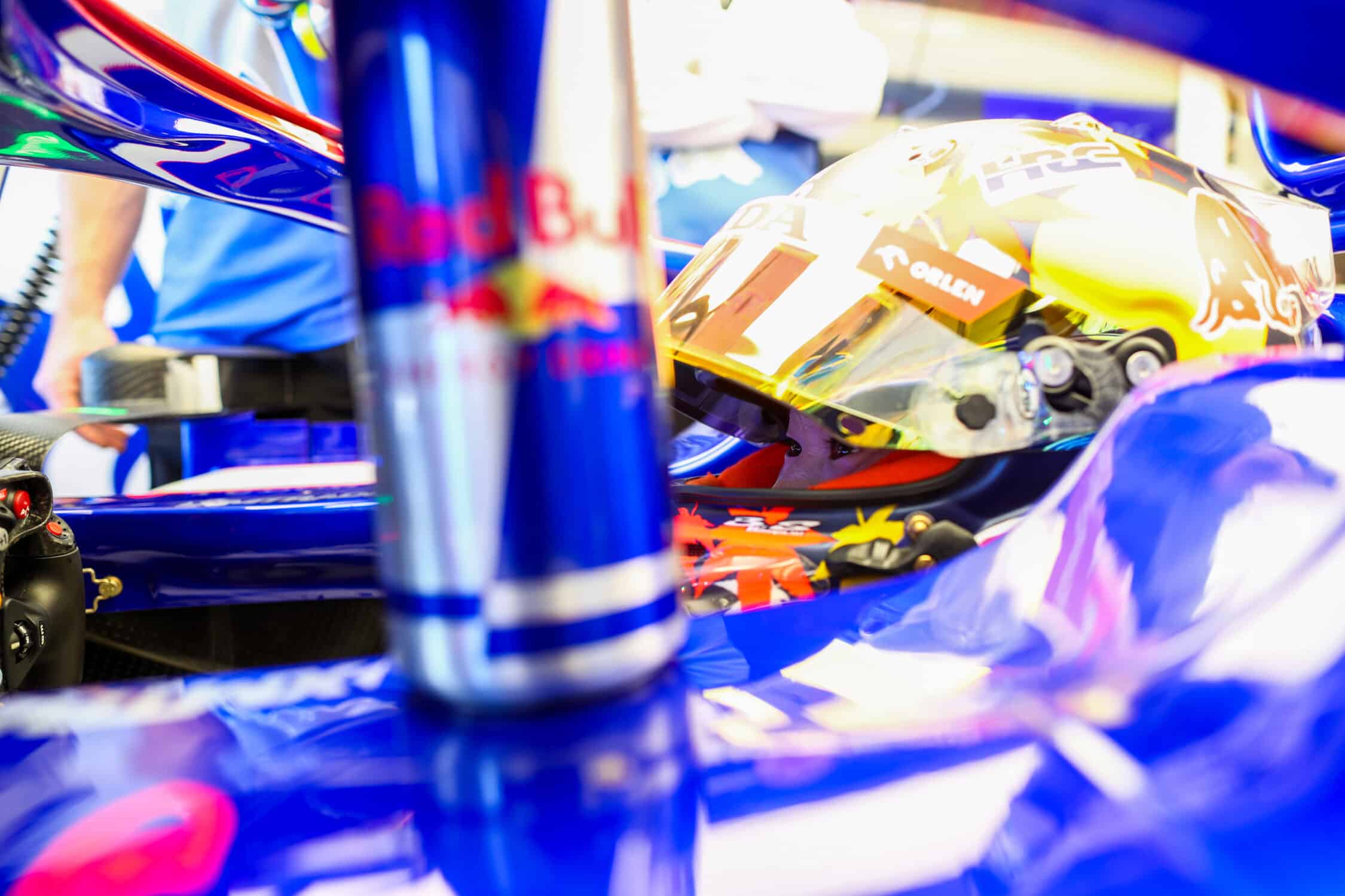 Milliardenschwer: Red Bull erneut Österreichs wertvollste Marke