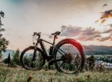 Voll aufgeladen: Die Wiener Städtische E-Bike Versicherung [Klub 100]