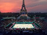 Olympia 2024 in Paris: Glänzende Aussichten für Athleten und Sponsoren bei den Olympischen Sommerspielen [Exklusiv]