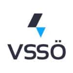 VSSÖ