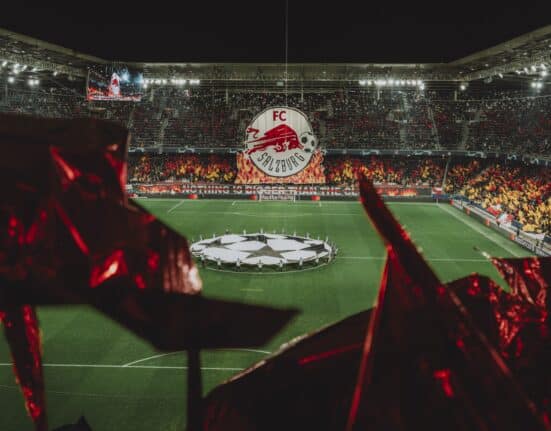 UEFA-Revolution im europäischen Klubfußball: Was die Champions-League-Reform für Sturm Graz und Red Bull Salzburg bedeutet [Exklusiv]