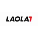 LAOLA1