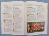 Erstklassig. 50 Jahre 2. Bundesliga