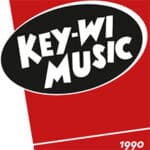 Key-Wi Music