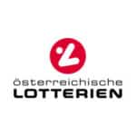 Österreichische Lotterien