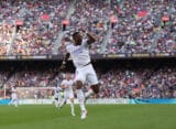 Real Madrid setzt neue Maßstäbe: Die umsatzstärksten Fußballvereine