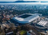 Wirtschaftsfaktor Raiffeisen Arena: Wie der LASK Wachstum und Wertschöpfung schafft