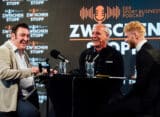 Austria-Salzburg-Legende Heimo Pfeifenberger zu Gast in der 20. Folge des Zwischenstopp-Podcast: Vom Lungauer Bauernbub zum Jahrhundertfußballer