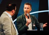 FUSSBALL KONGRESS Österreich 2025 in der Red Bull Arena: Salzburg-Debüt mit starken Impulsen von Marc Janko, Andreas Herzog und Co. [Klub 100]