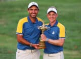 Austrian Alpine Open: Golf-Elite gastiert 2025 wieder in Salzburg