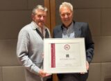 College-Tennis-Projekt der European Tennis Base zählt zu Österreichs Sport Leading Newcomern [Klub 100]