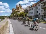 74. Tour of Austria mit Doppel-Etappe in Salzburg