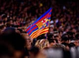 Més que un problema: Der FC Barcelona am Rande des Bankrotts [Exklusiv]