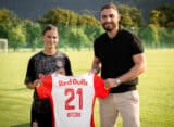 Unternehmer Daniel Winklhammer zu Gast in Folge 23 des Zwischenstopp-Podcasts: Mit 21bitcoin zum ersten Kryptosponsor des FC Red Bull Salzburg