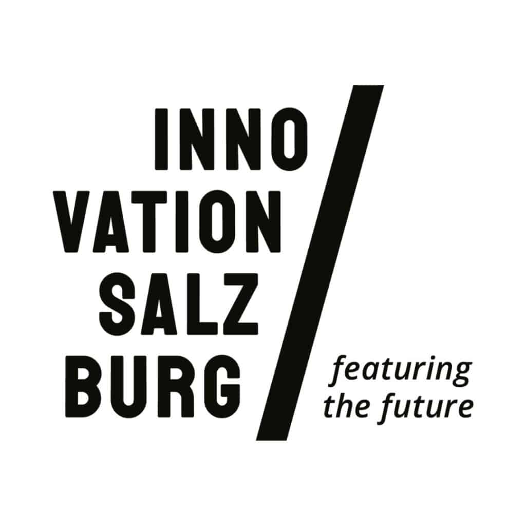 Innovation Salzburg