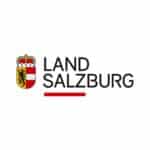 Land Salzburg