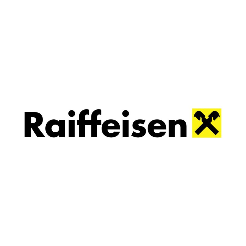 Raiffeisen