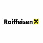 Raiffeisen