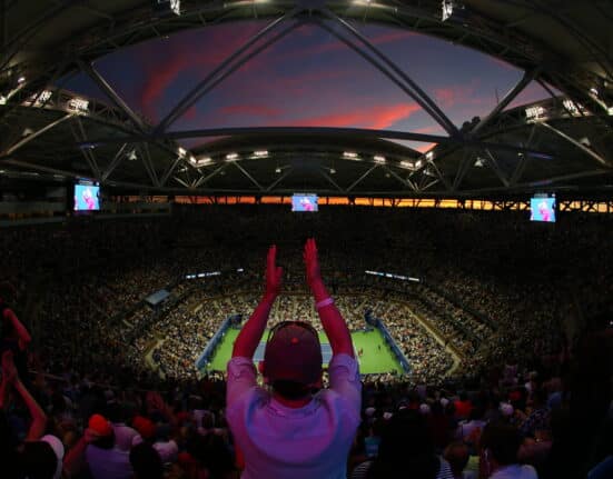 Comeback im Kopf: Wie mentale Stärke im Tennis über Sieg oder Niederlage entscheidet, erklärt Mentalcoach Wolfgang Seidl [Exklusiv]