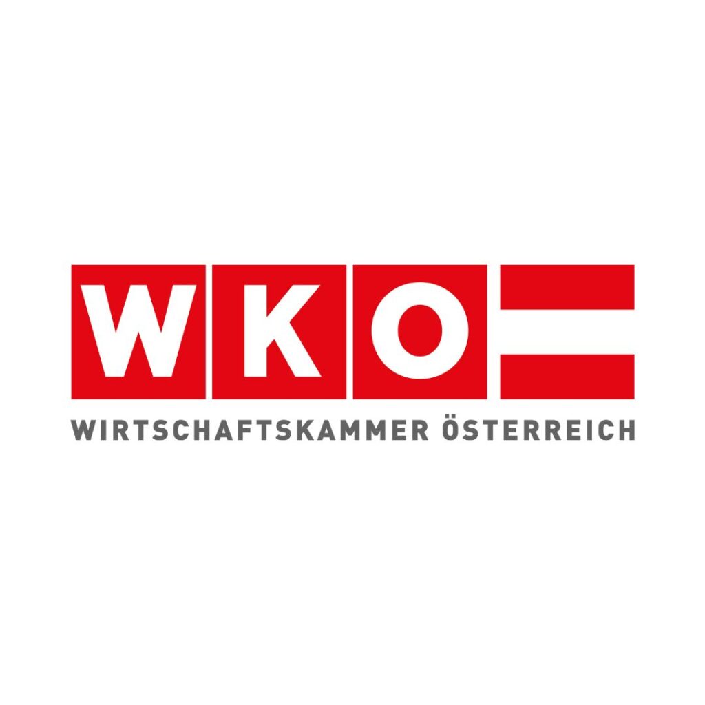 Wirtschaftskammer Österreich
