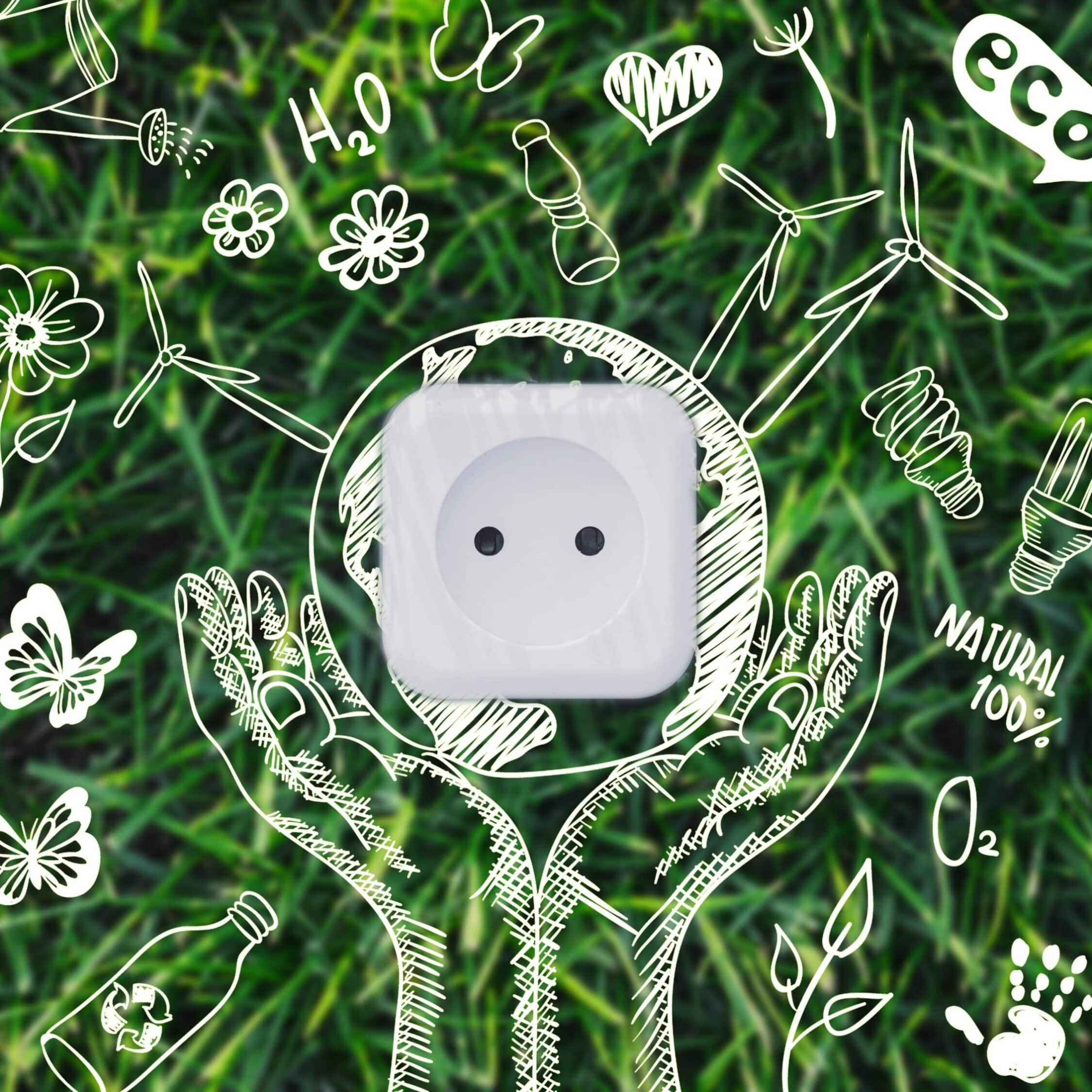 Green Basics<div class="namezusatz">Online-Lehrgang der SPORTUNION für Nachhaltigkeit im Sportverein</div>