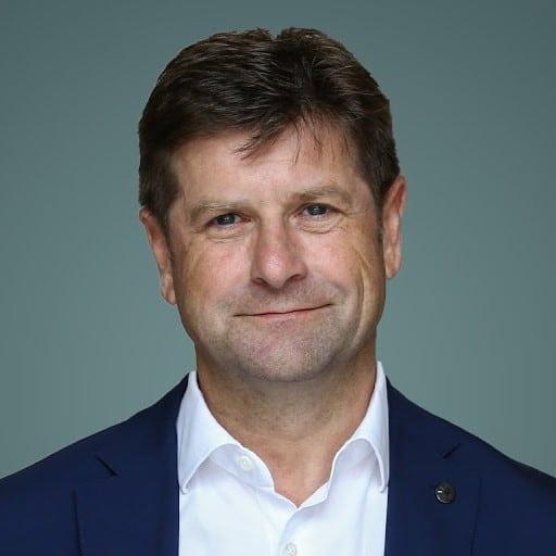 Dietmar Riegler<div class="namezusatz">Präsident Wolfsberger AC</div>