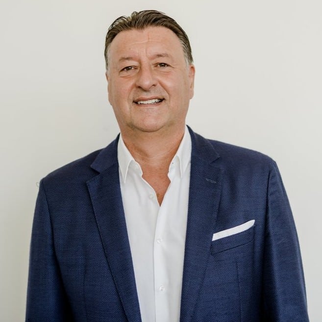 Edwin Weindorfer<div class="namezusatz">CEO & Founder e|motion Group</div>